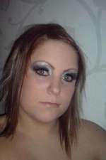 Dating Image